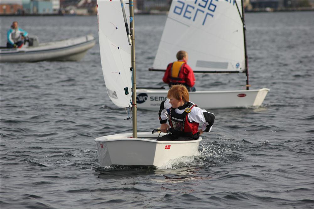 Vis 20111009 105009.jpg i fuld st�rrelse